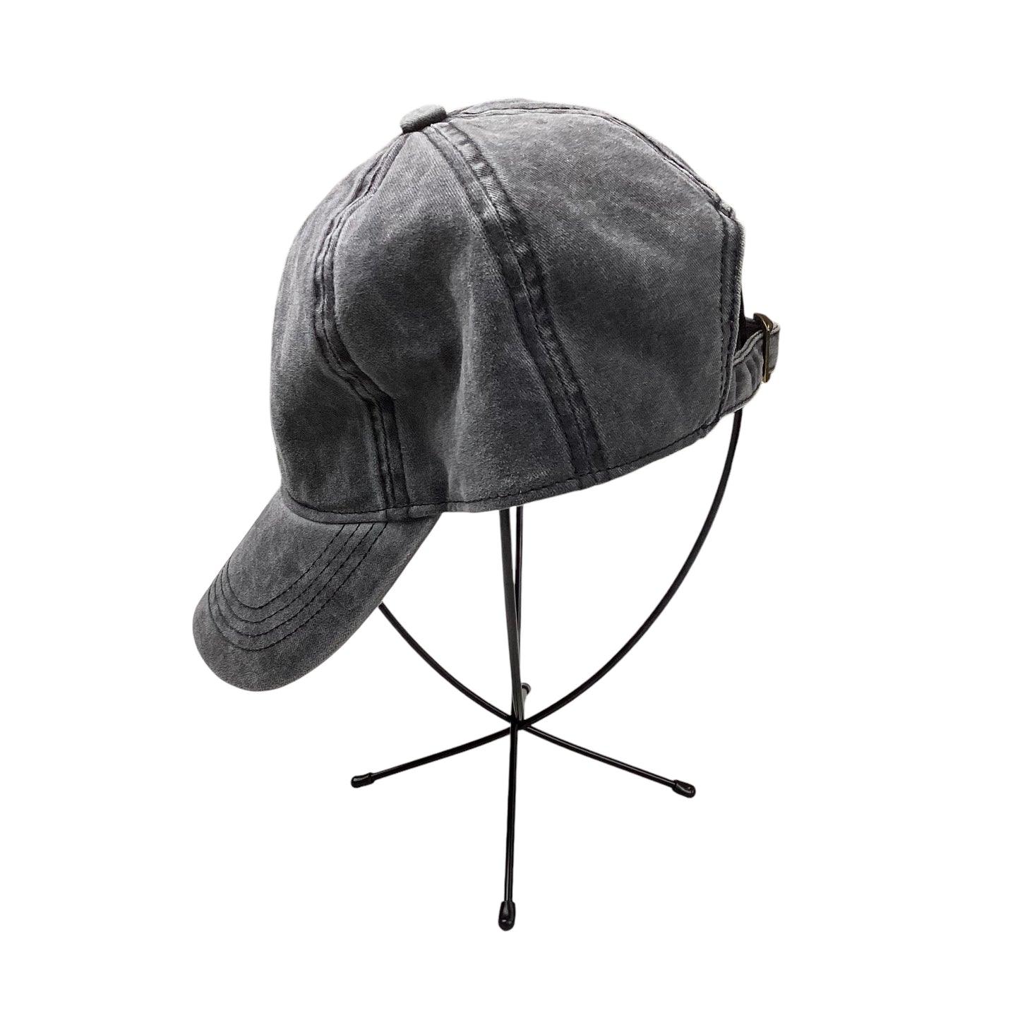 Hat Baseball Cap By Clothes Mentor