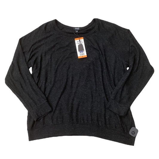 Sweater By Buffalo David Bitton  Size: Xxl