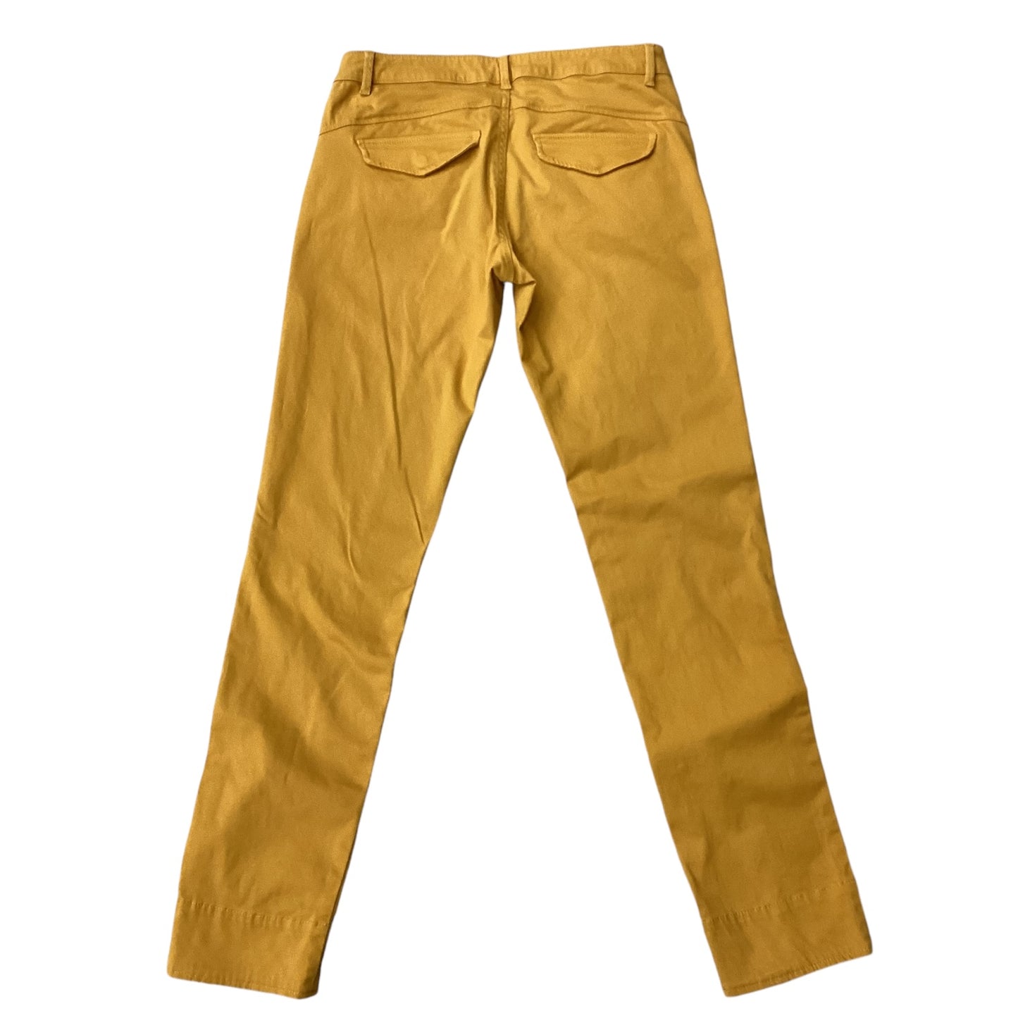 Pants Other By Lole In Yellow, Size: 8