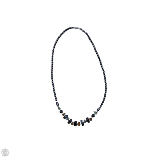 Necklace Chain By Clothes Mentor