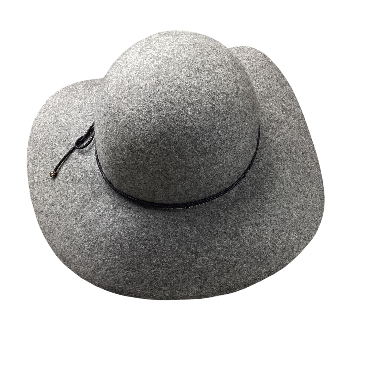 Hat Other By Clothes Mentor