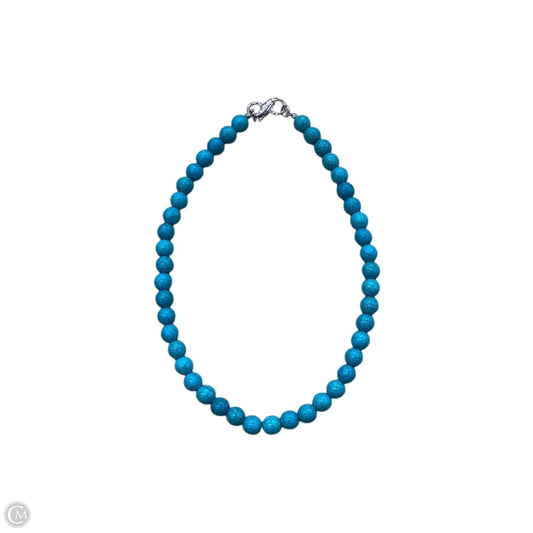 Necklace Other By Lia Sophia
