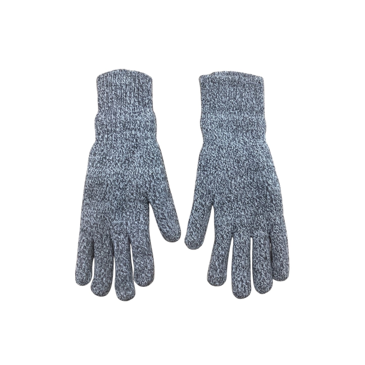 Gloves By Clothes Mentor