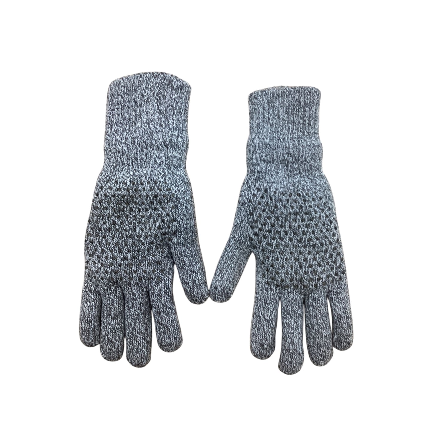 Gloves By Clothes Mentor