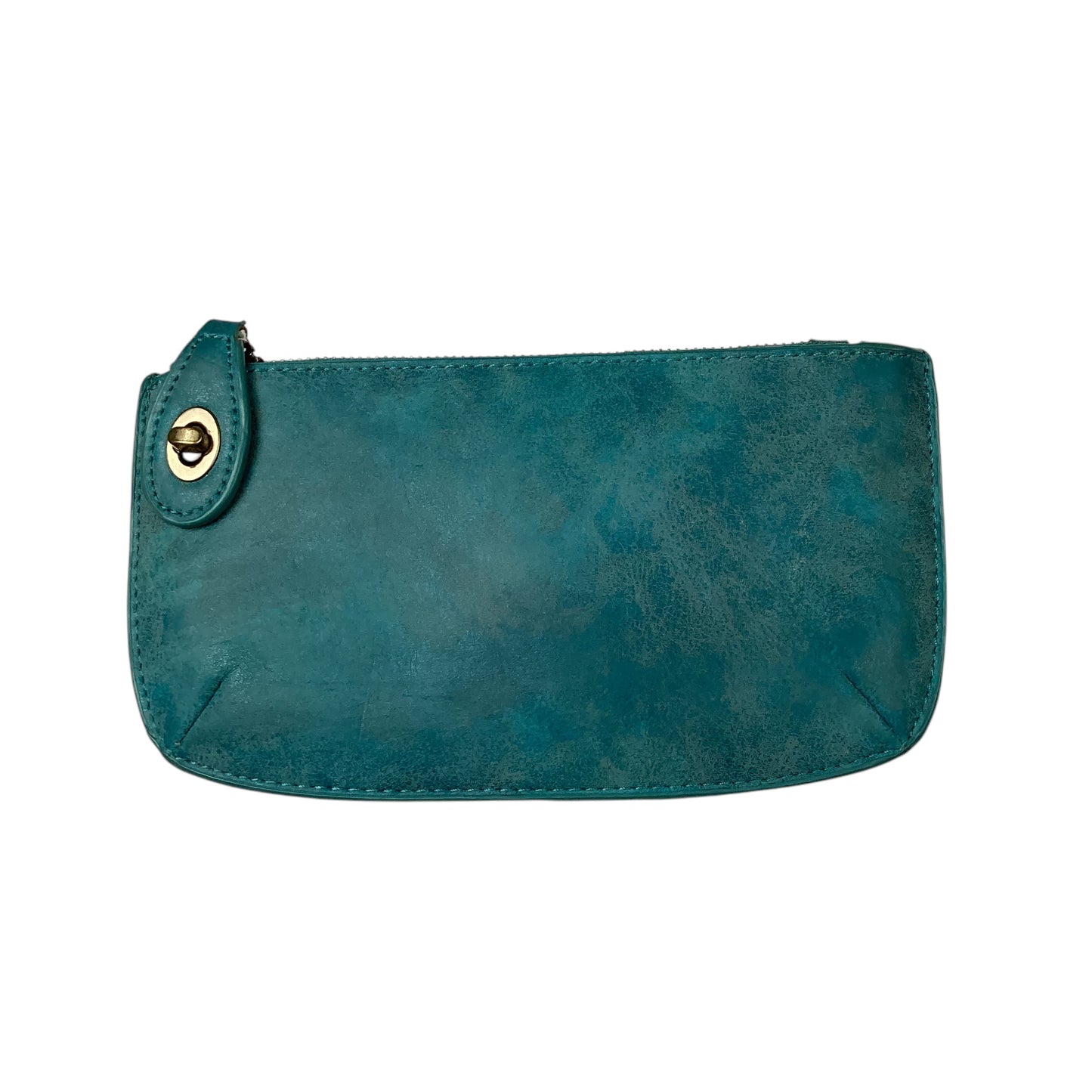 Wallet By Joy Susan, Size: Large