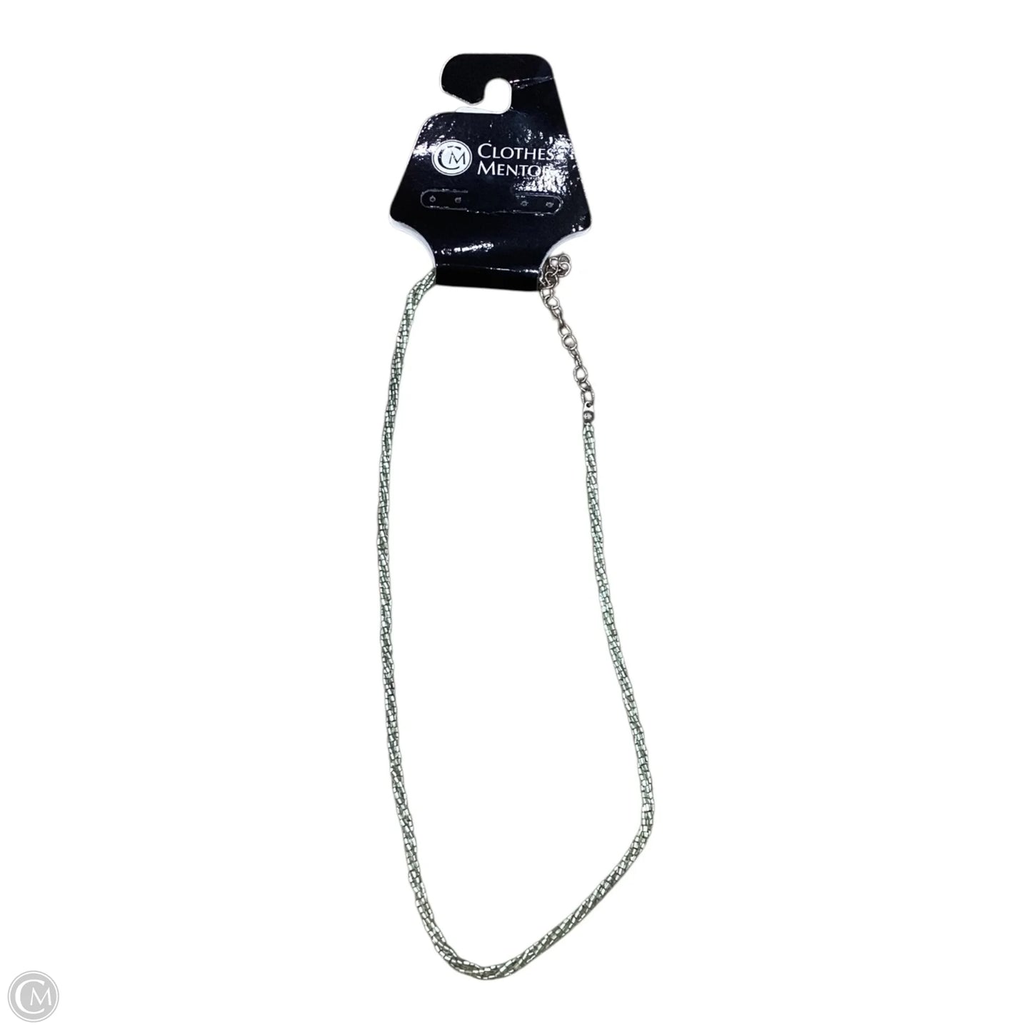 Necklace Other By H&m