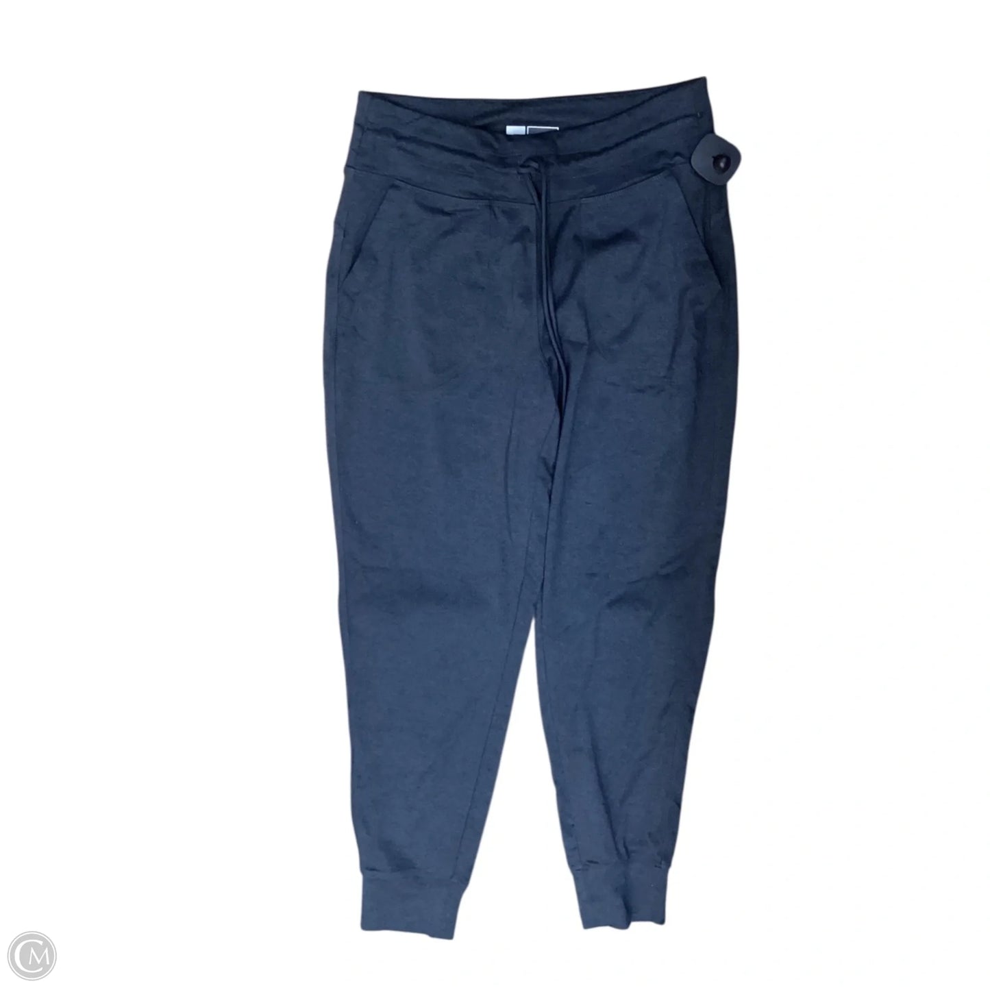 Athletic Pants By Lole In Grey, Size: S