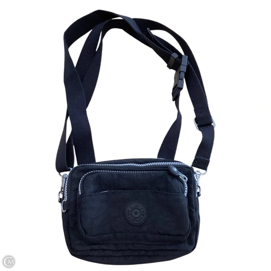 Crossbody By Kipling, Size: Small