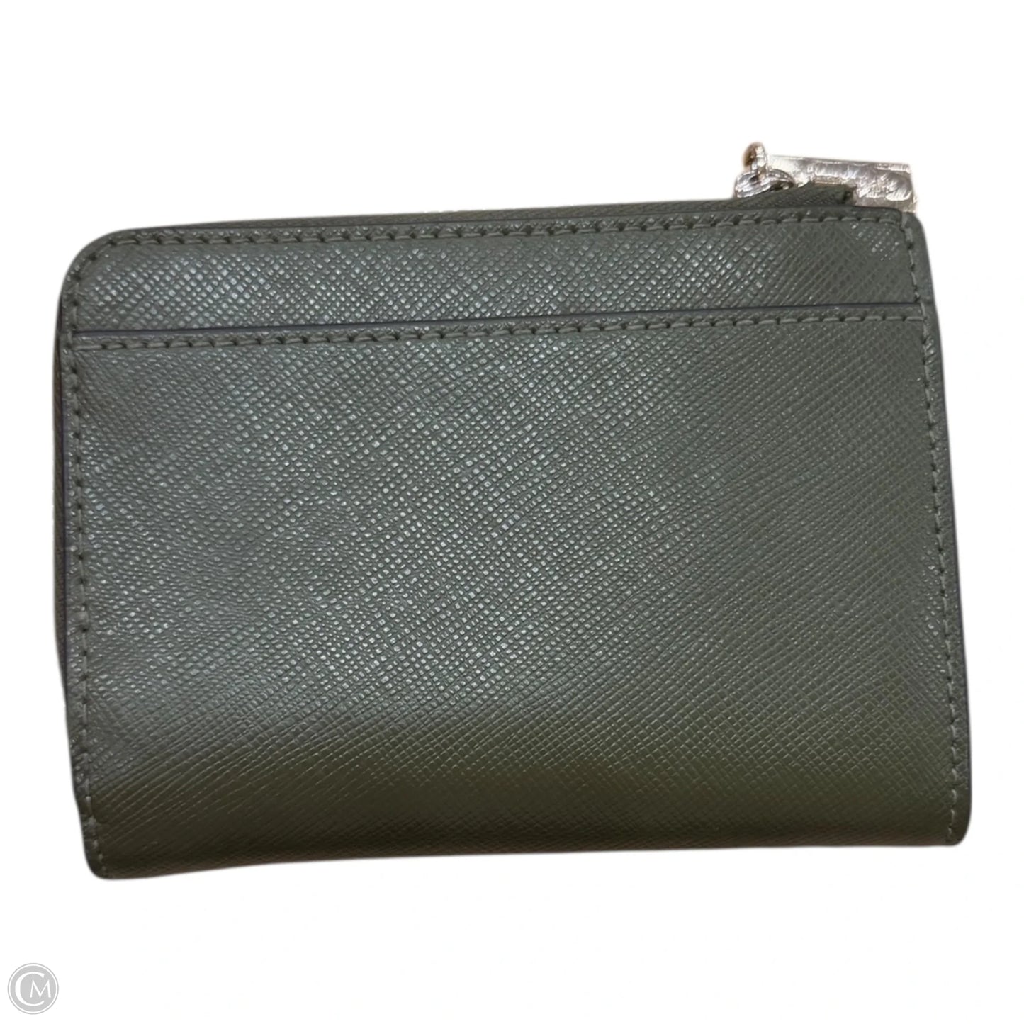 Wallet Designer By Kate Spade, Size: Small