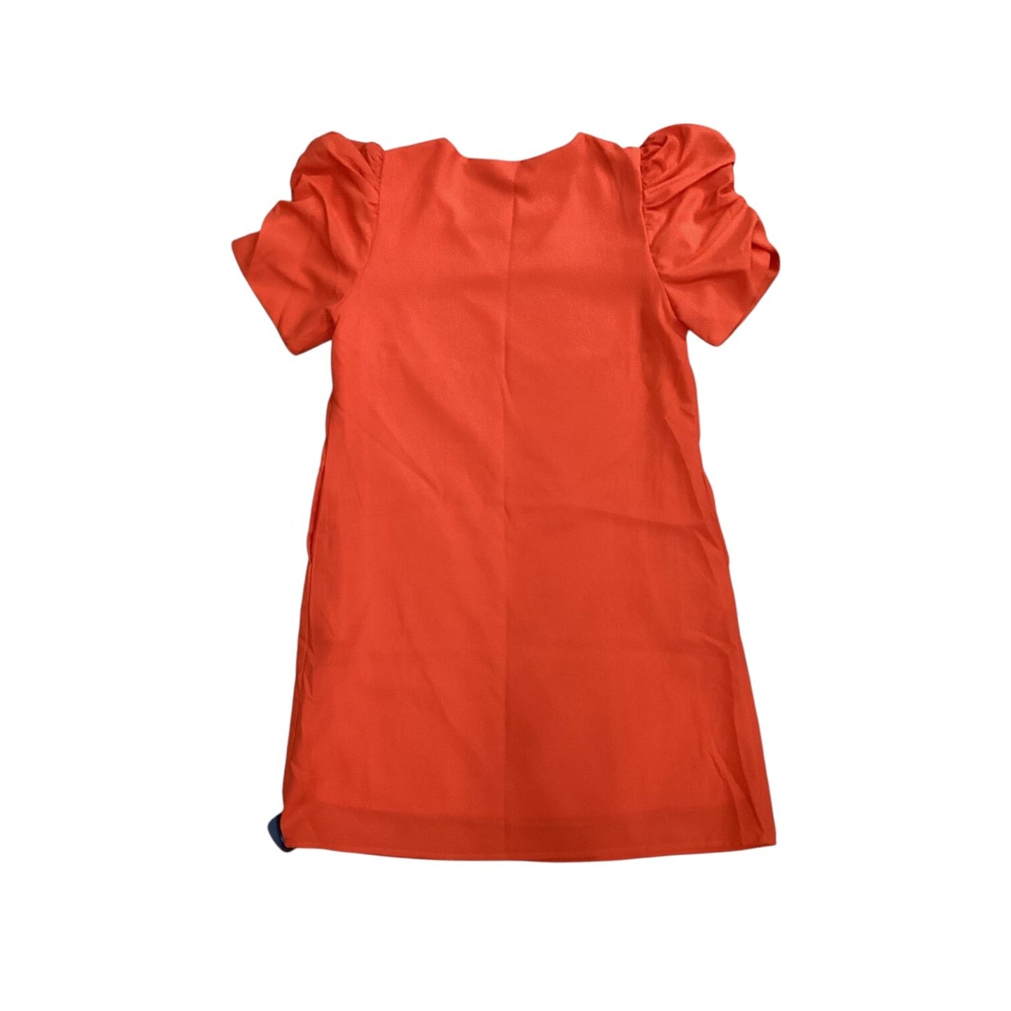 Dress Casual Short By Clothes Mentor  Size: M