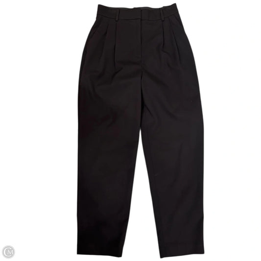 Pants Dress By H&m In Brown, Size: 8