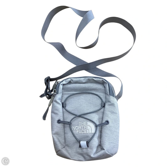 Crossbody By The North Face, Size: Small