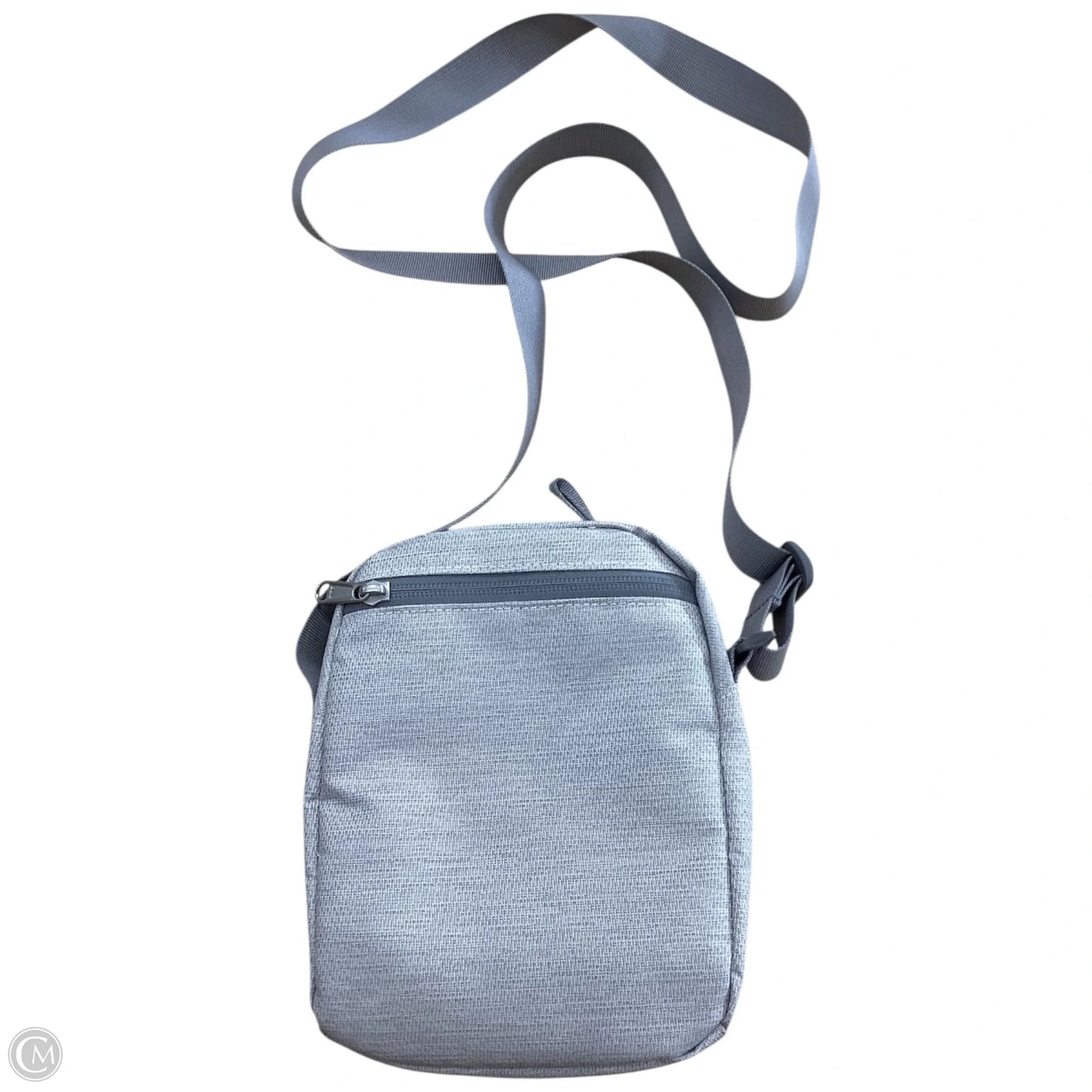 Crossbody By The North Face, Size: Small