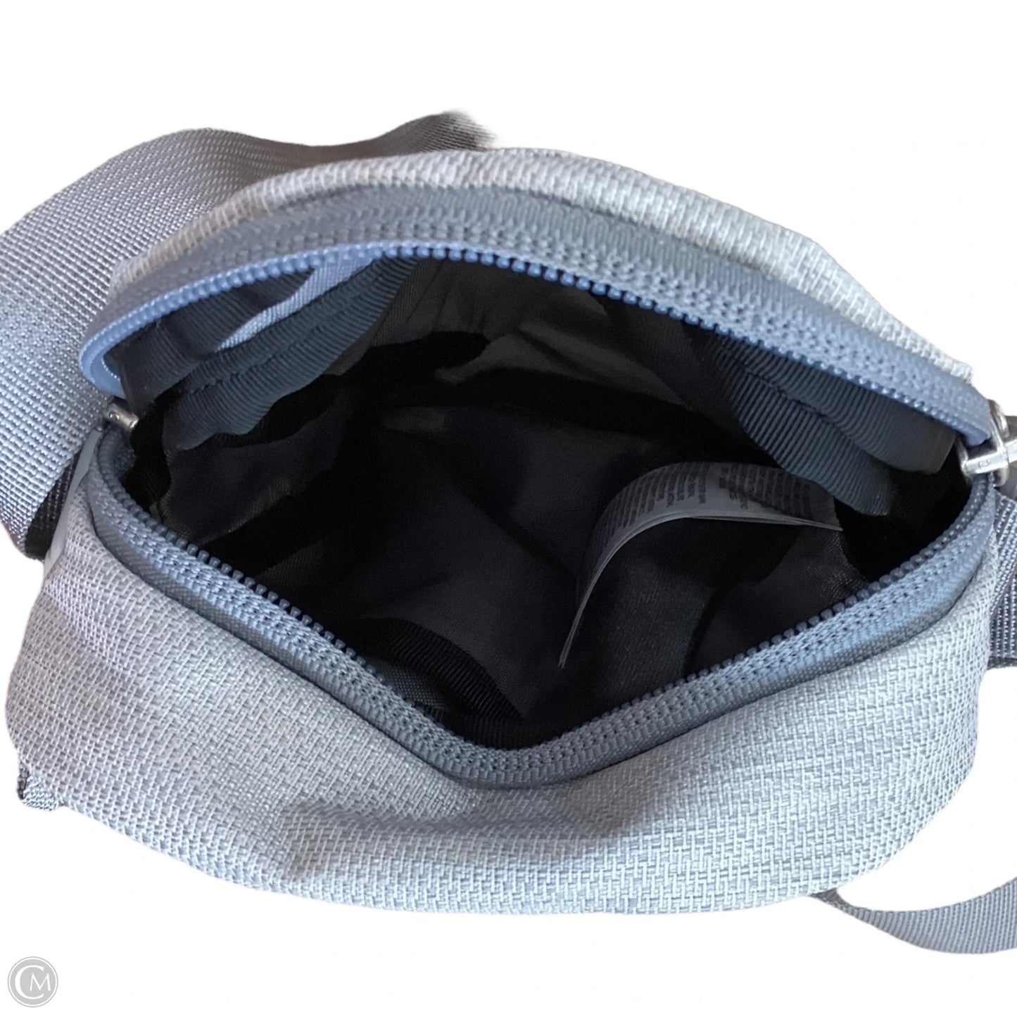 Crossbody By The North Face, Size: Small