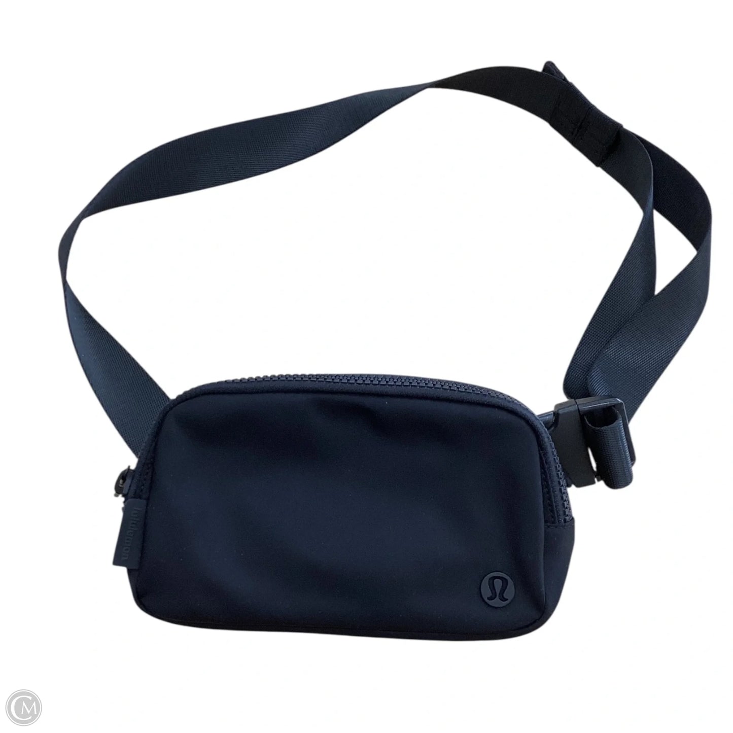 Belt Bag By Lululemon, Size: Small