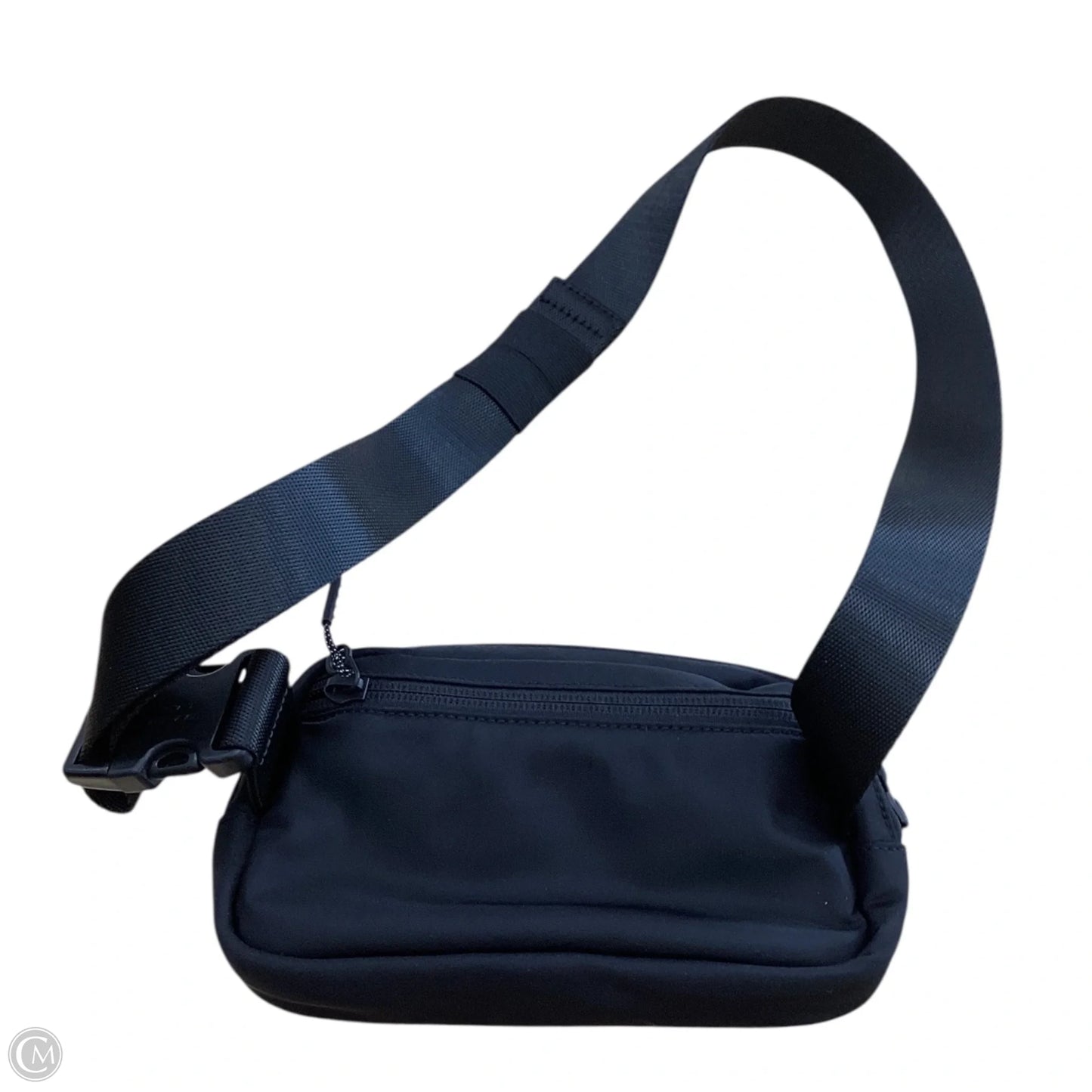 Belt Bag By Lululemon, Size: Small
