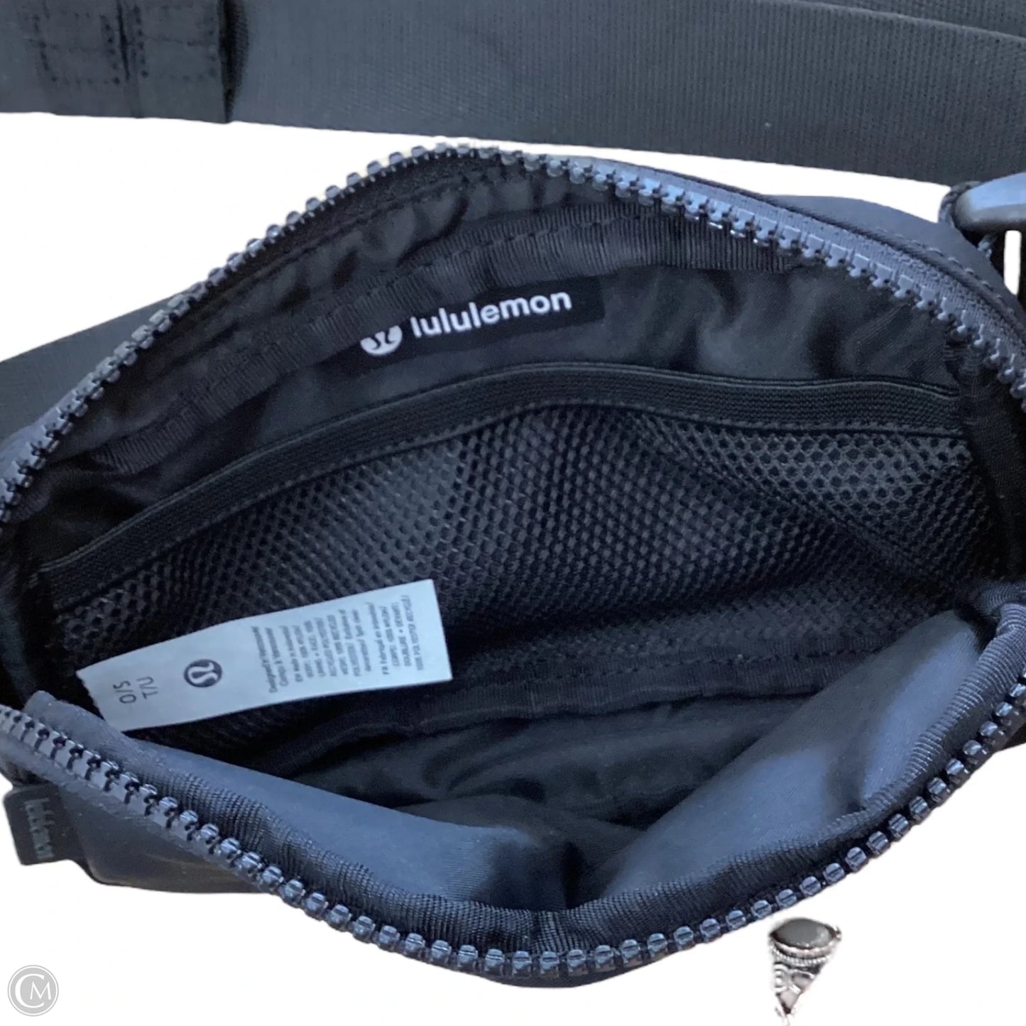 Belt Bag By Lululemon, Size: Small