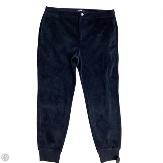 Pants Other By Paige In Black, Size: 12