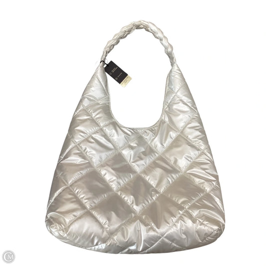 Handbag By House Of Harlow, Size: Large