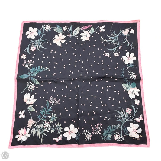 Scarf Designer By Kate Spade