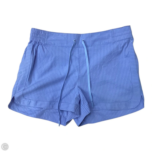 Shorts By Vineyard Vines In Blue, Size: Xs