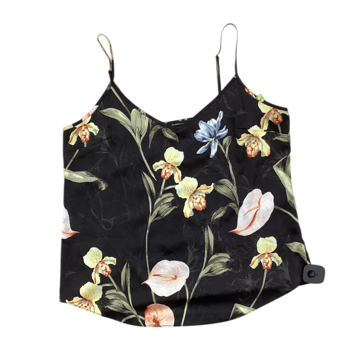 Top 2Pc Ls By White House Black Market In Multi, Size:M