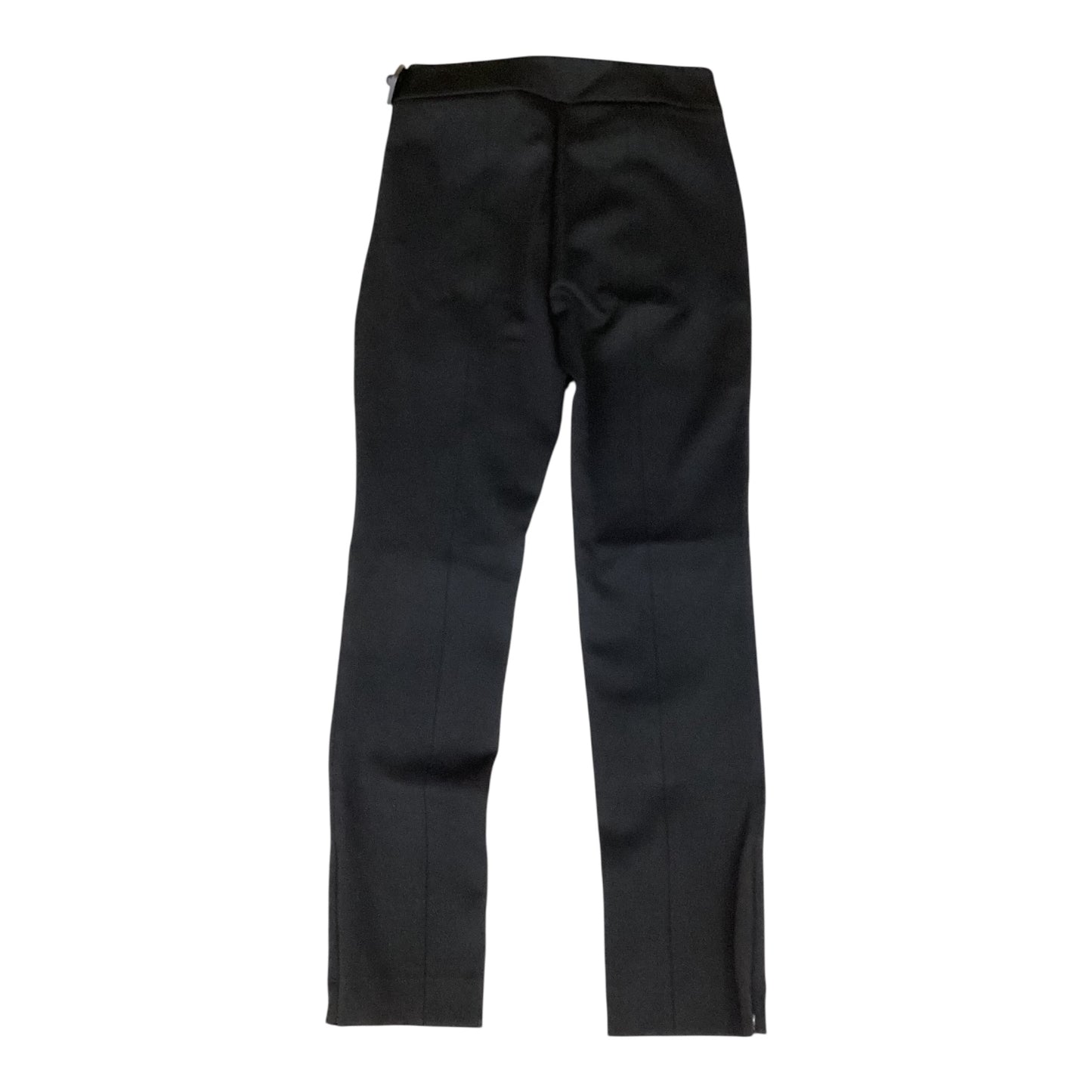 Pants Dress By White House Black Market In Black, Size:6