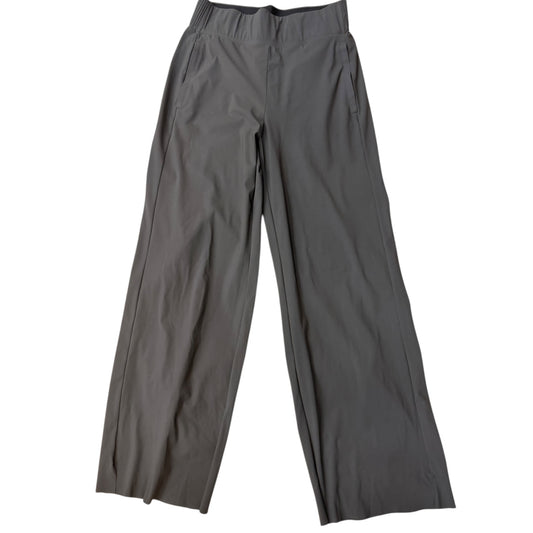 Pants Lounge By Athleta In Green, Size:S