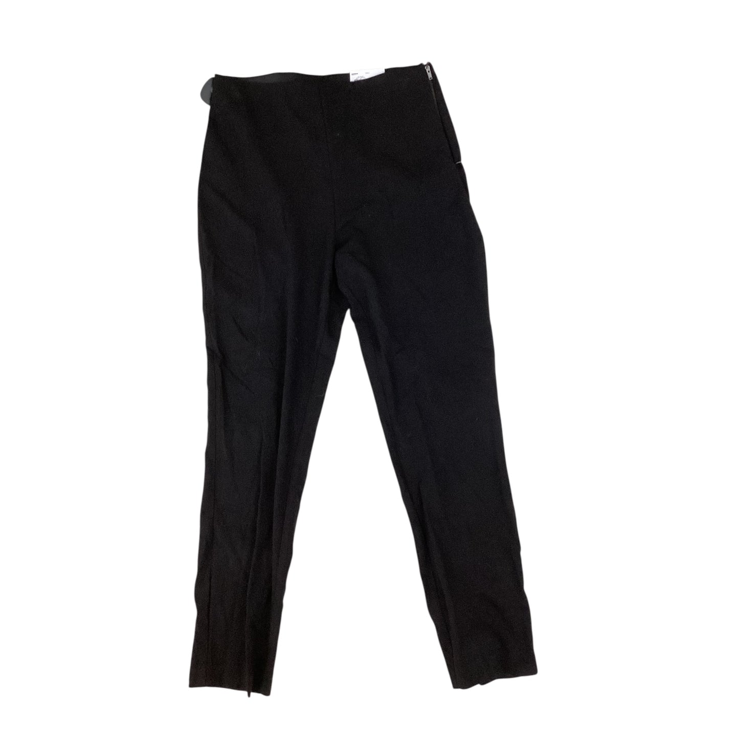 Pants Dress By Nine West In Black, Size:8