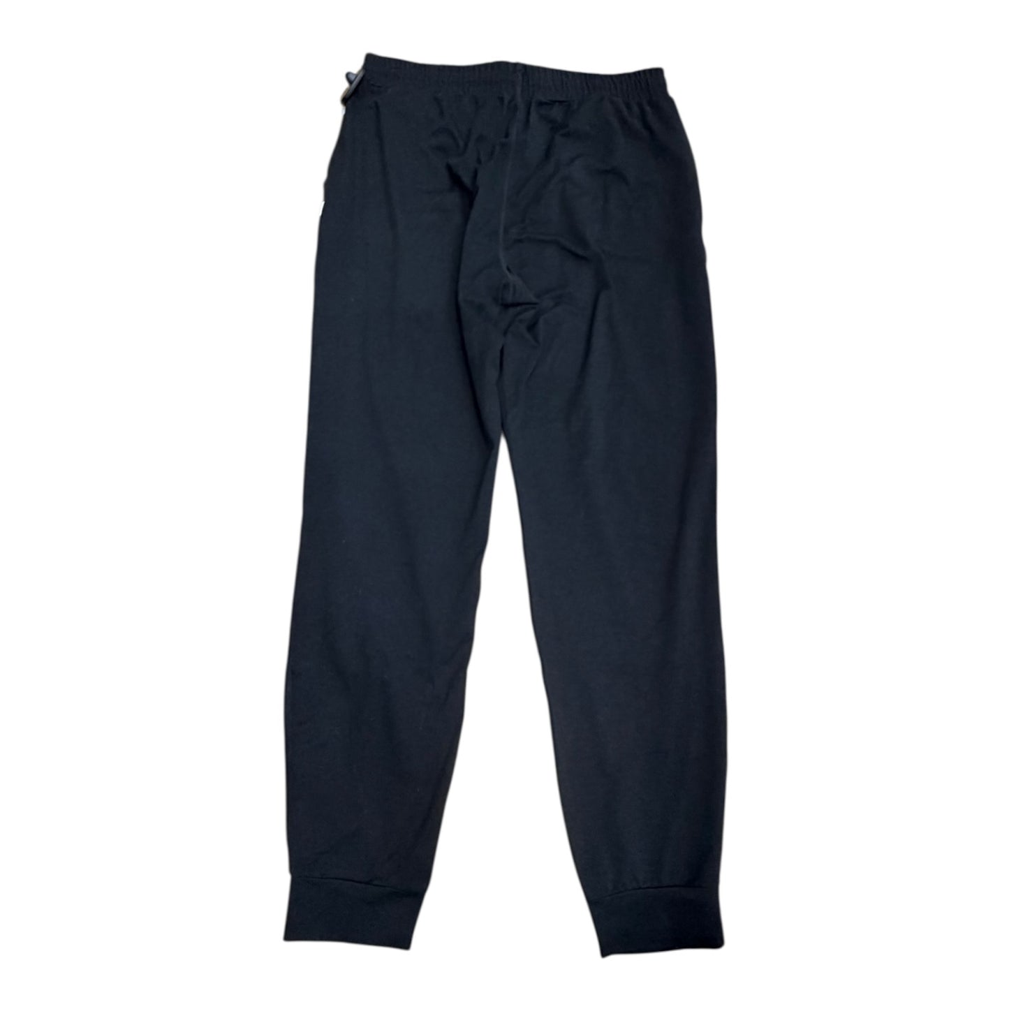 Athletic Pants By Vuori In Grey, Size:S