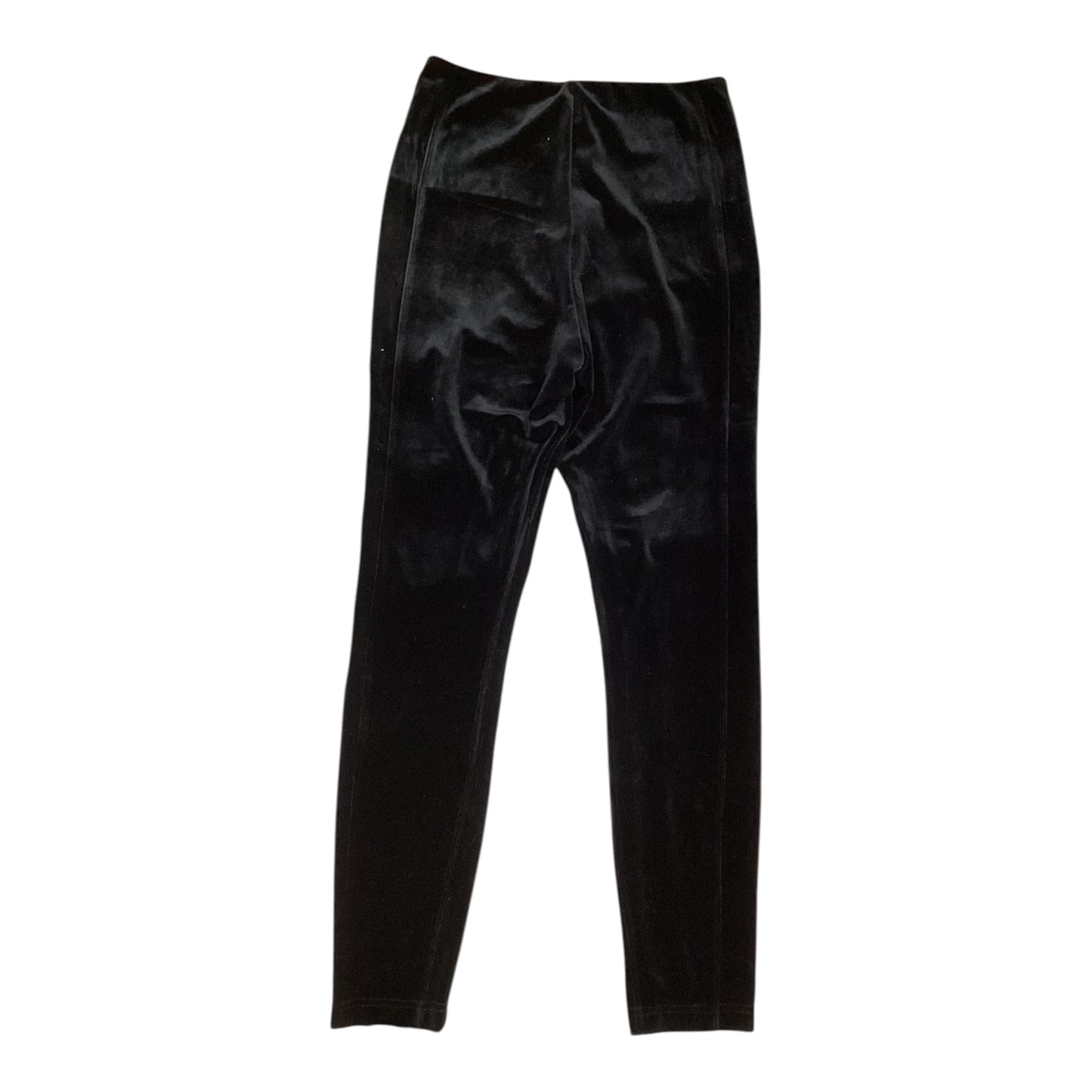 Pants Dress By Lysse In Black, Size:S
