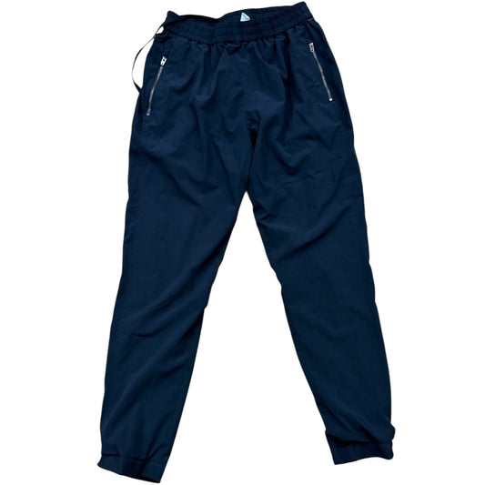 Athletic Pants By Lole In Black, Size:Sp