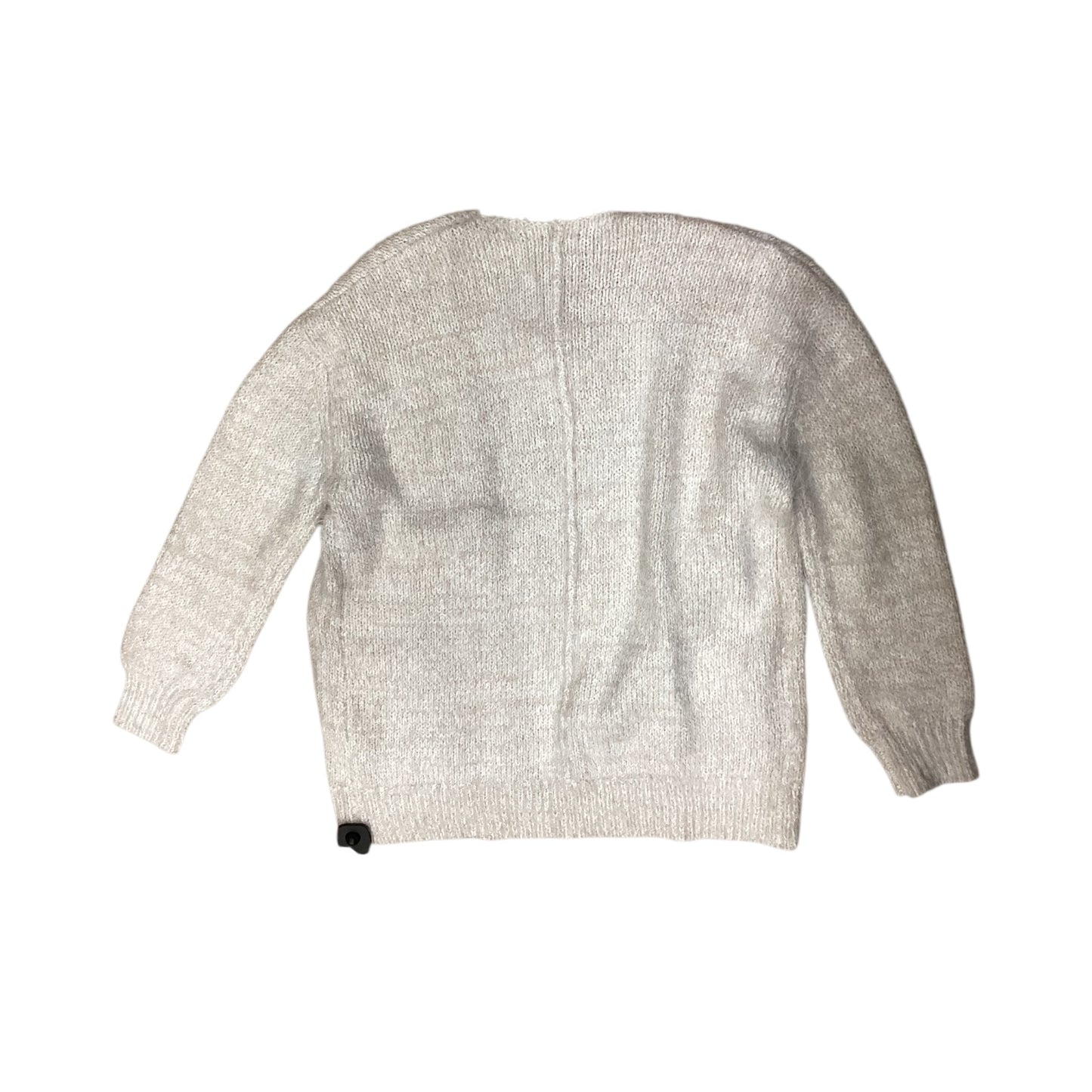 Cardigan By For The Republic In Pink, Size:S