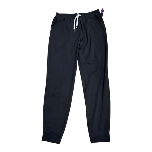 Athletic Pants By Vuori In Grey, Size:S