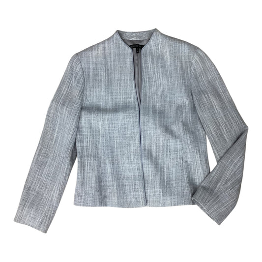 Blazer By Cma In Grey, Size:L
