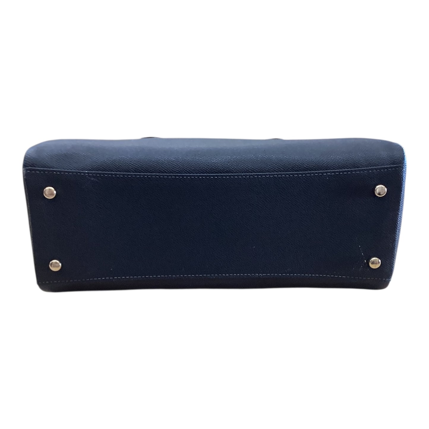 Crossbody Designer By Coach In Black, Size:Medium