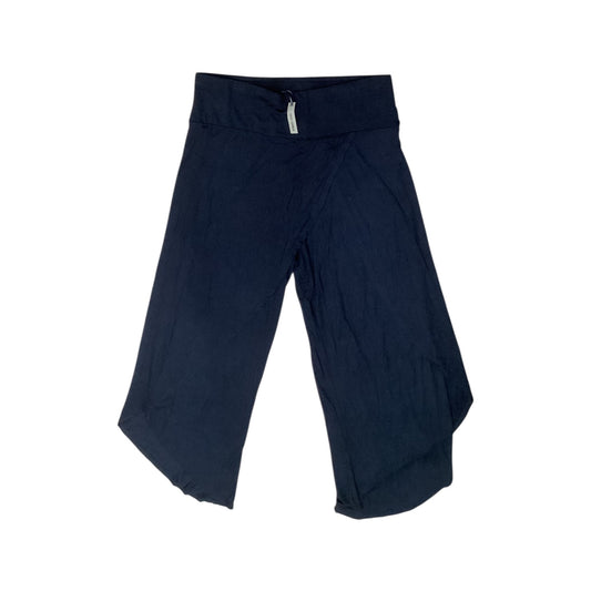 Pants Lounge By Coco And Carmen In Black, Size:L