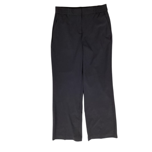 Pants Dress By White House Black Market In Black, Size:S
