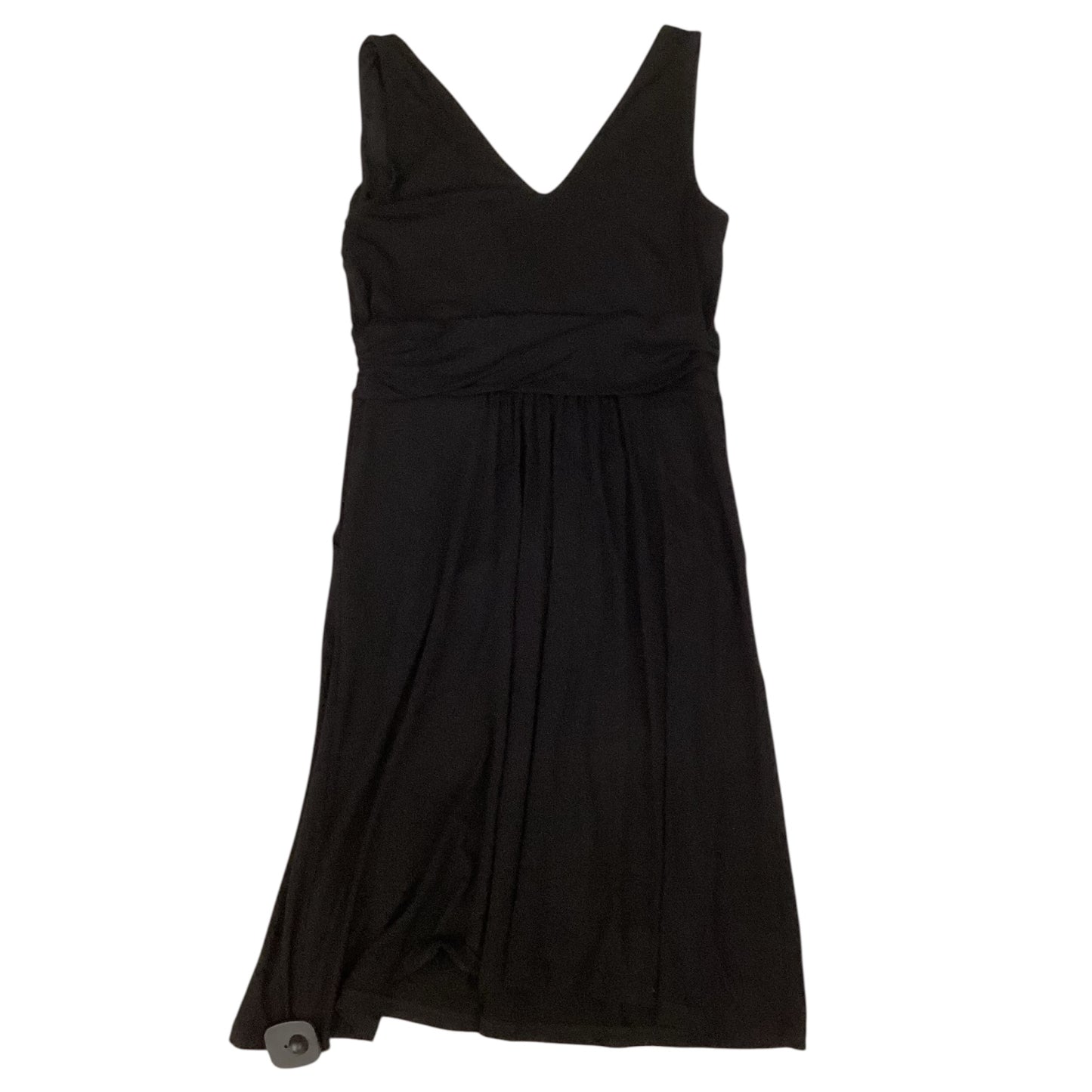 Dress Casual Short By Boden In Black, Size:M