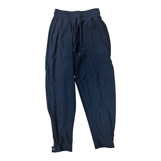 Pants Other By Athleta In Black, Size:Xs