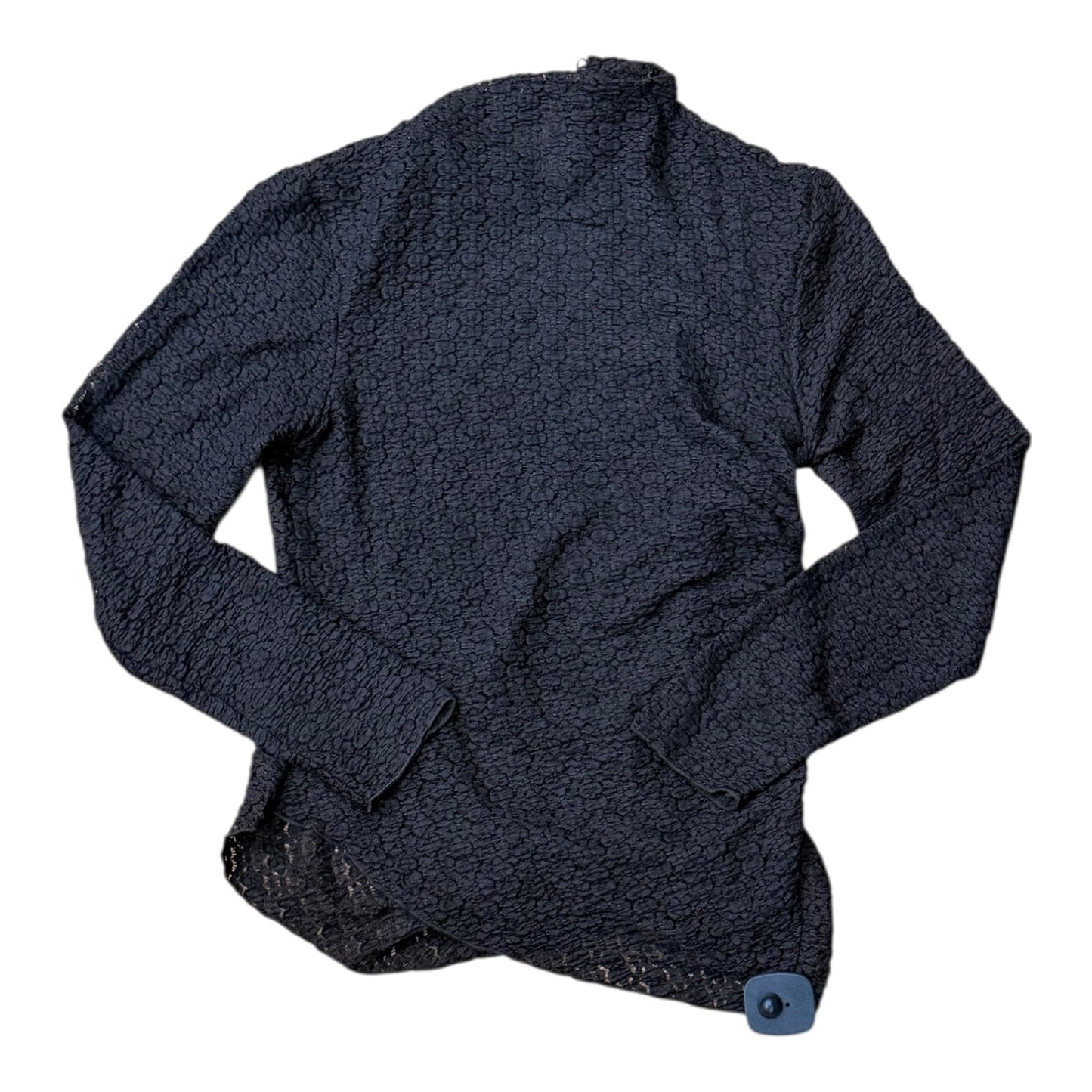 Top Ls By Anthropologie In Brown, Size:L