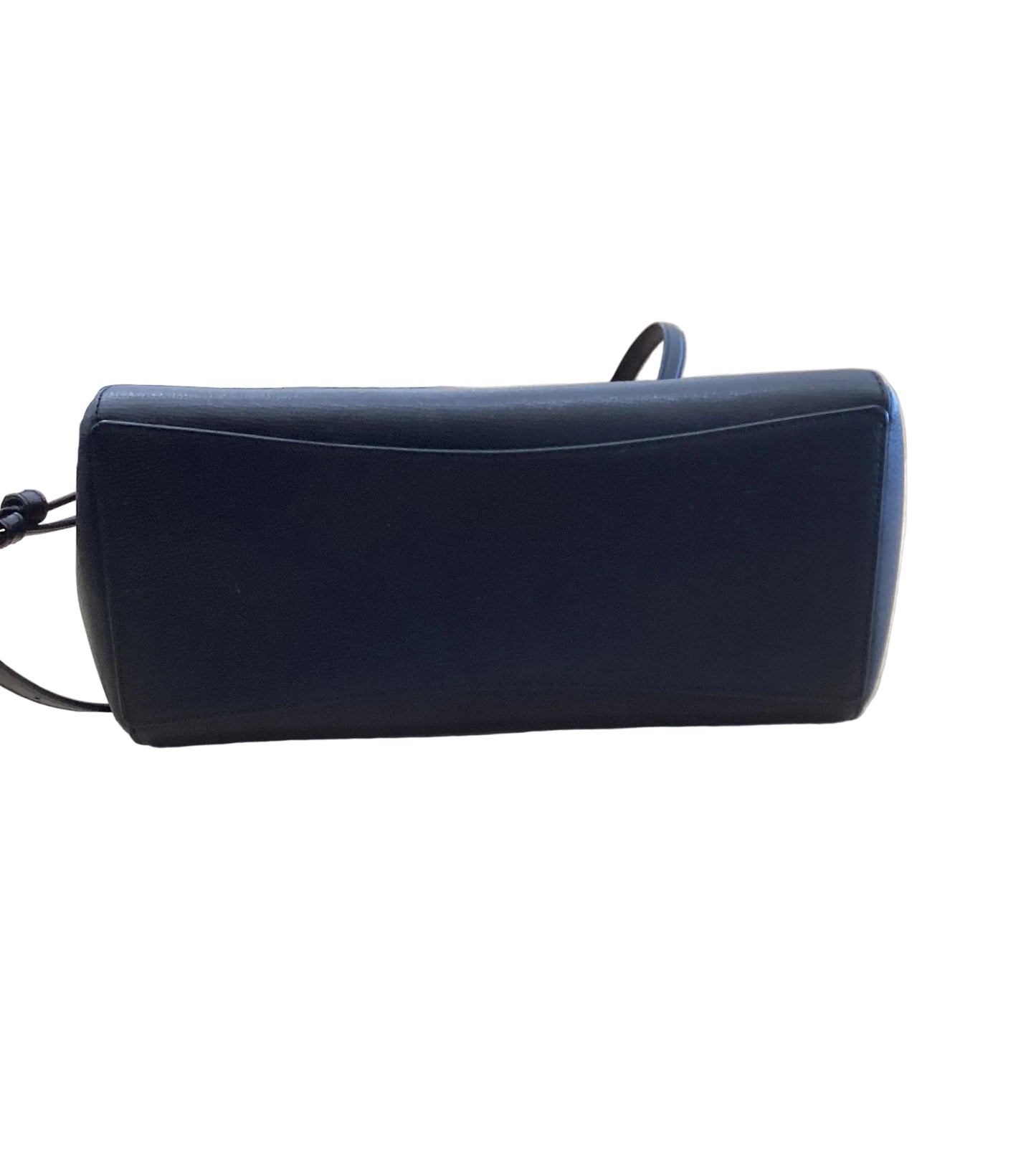 Crossbody Designer By Kate Spade In Black, Size:Large
