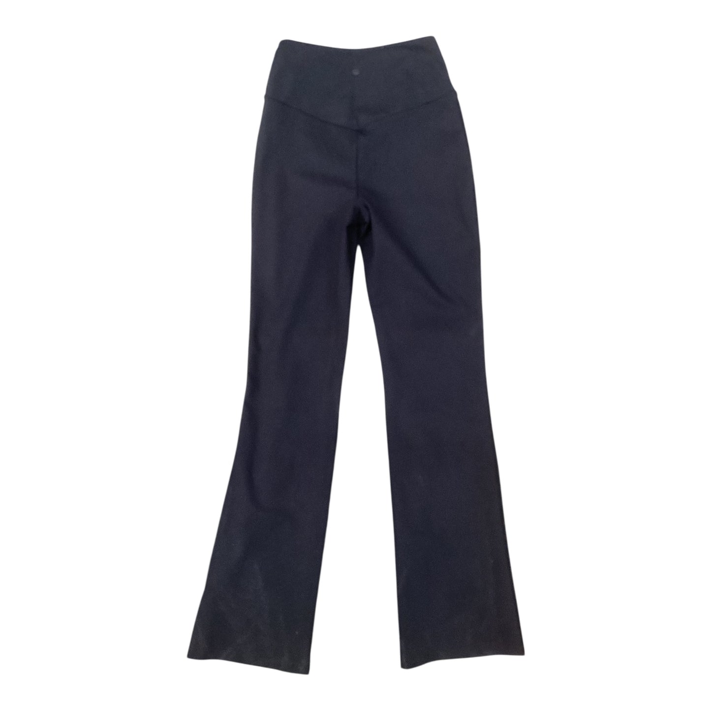 Athletic Pants By Rbx In Black, Size:Xs