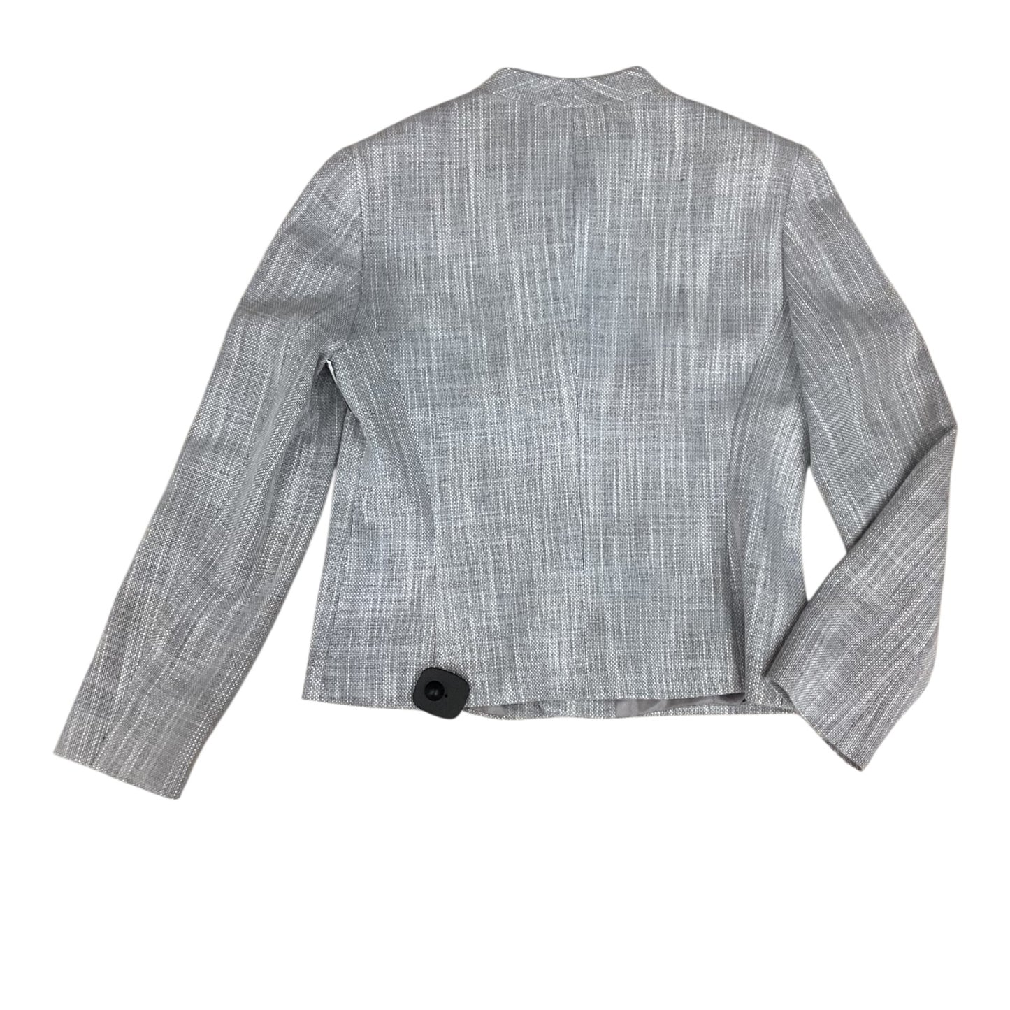 Blazer By Cma In Grey, Size:L