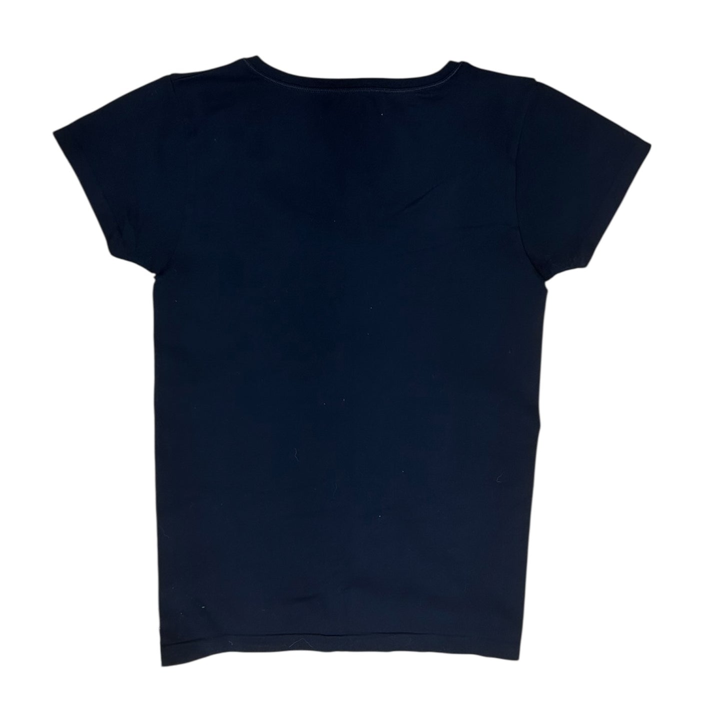 Top Ss By White House Black Market In Black, Size:M