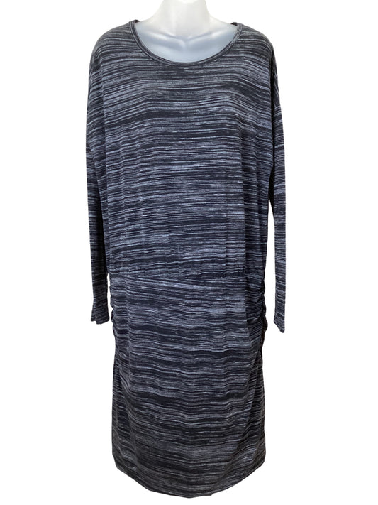 Dress Casual Short By Athleta  Size: L