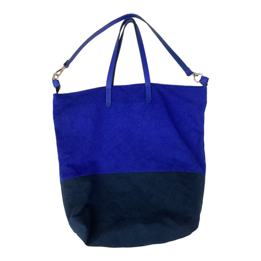 Handbag By Gap  Size: Medium