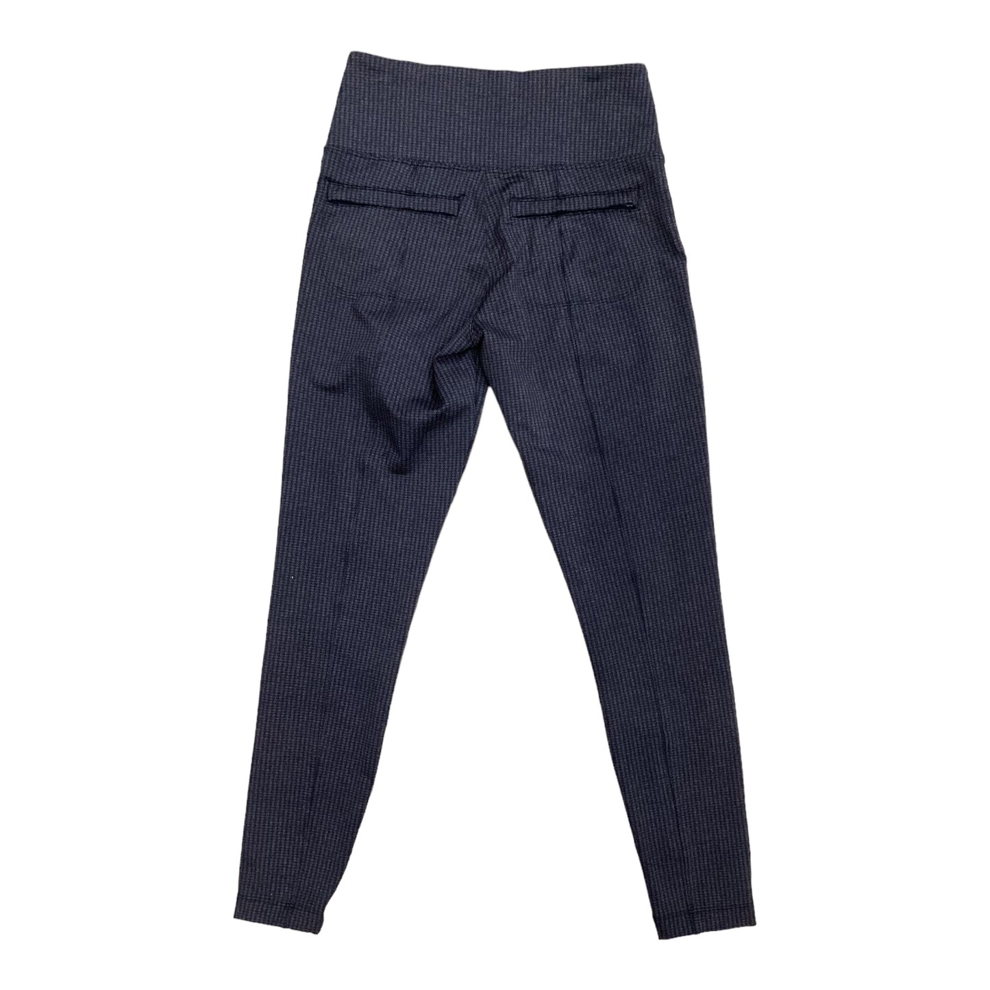 Athletic Pants By Athleta  Size: Xs