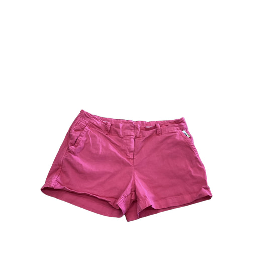 Shorts By Vineyard Vines  Size: 10