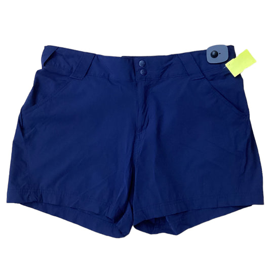 Athletic Shorts By Columbia  Size: L